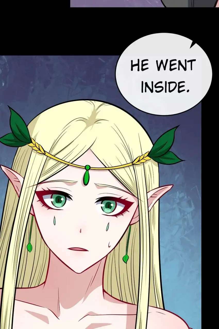 Page 3 of Chapter 185