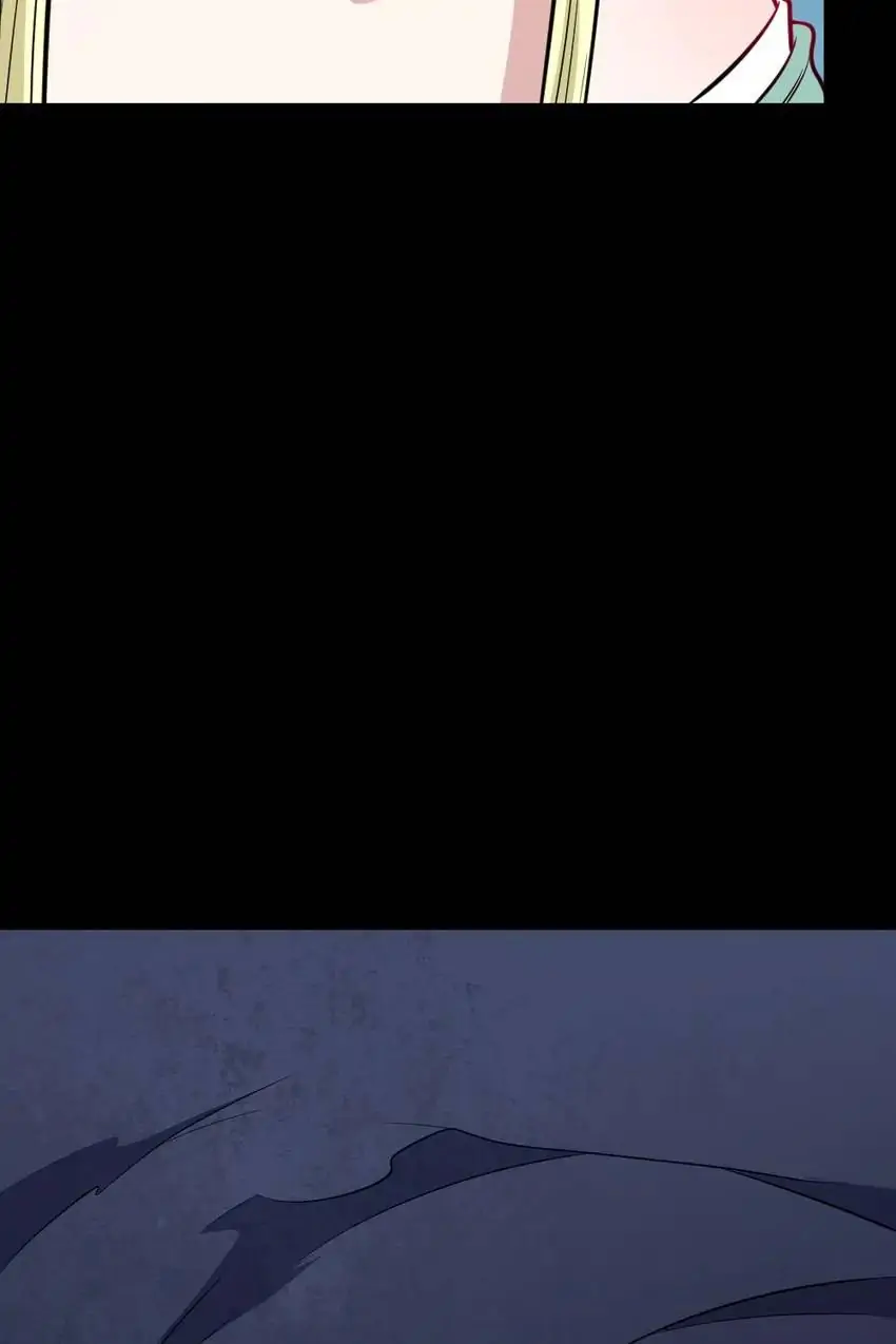 Page 4 of Chapter 185
