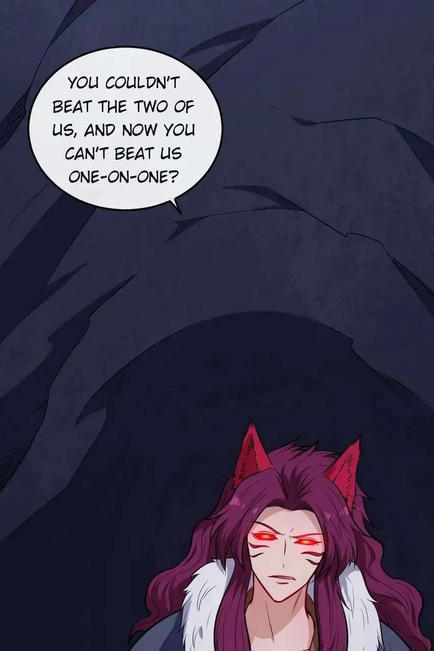 Page 5 of Chapter 185