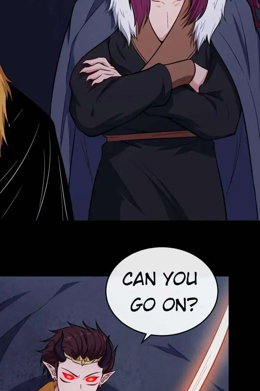 Page 6 of Chapter 185