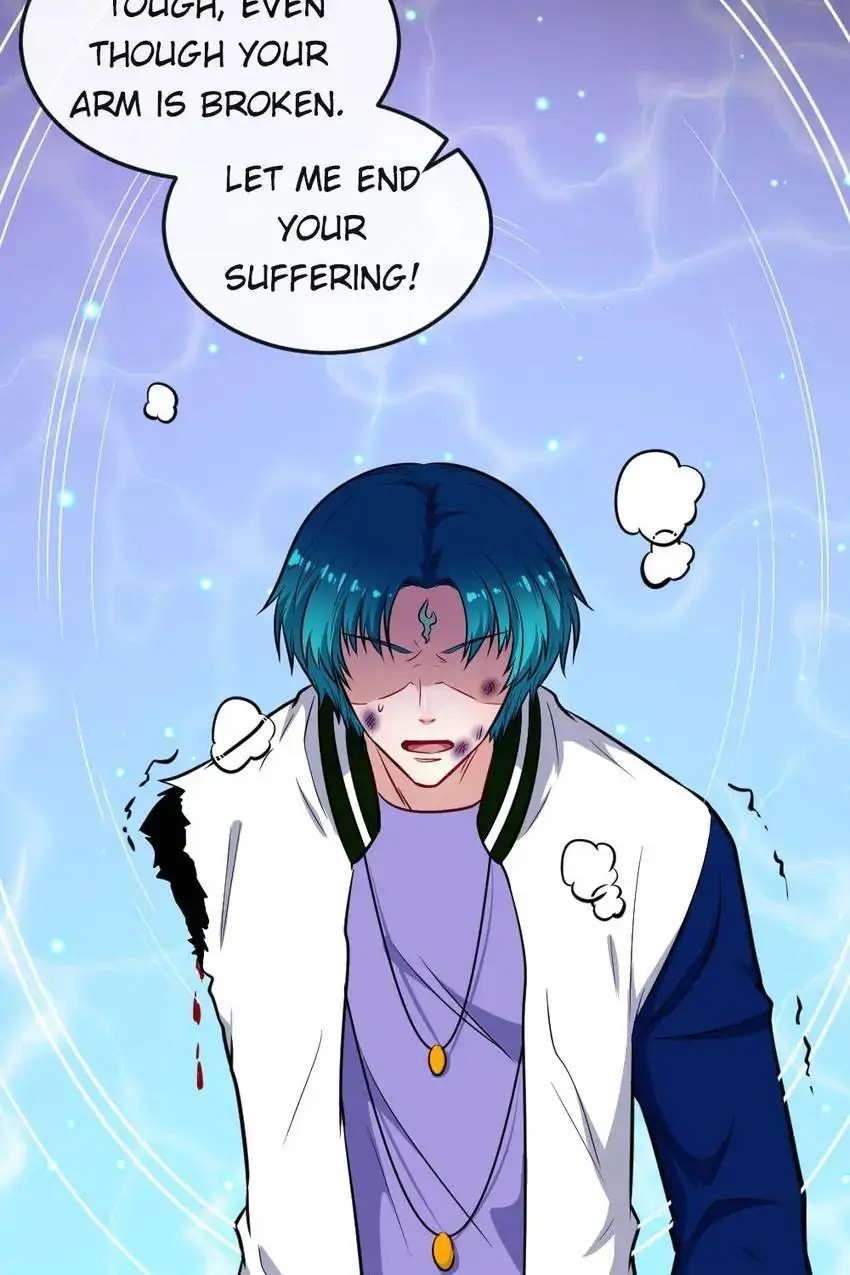 Page 8 of Chapter 185