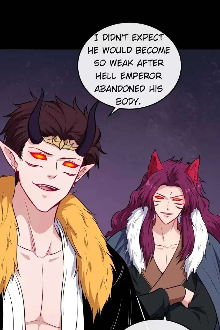 Page 10 of Chapter 185