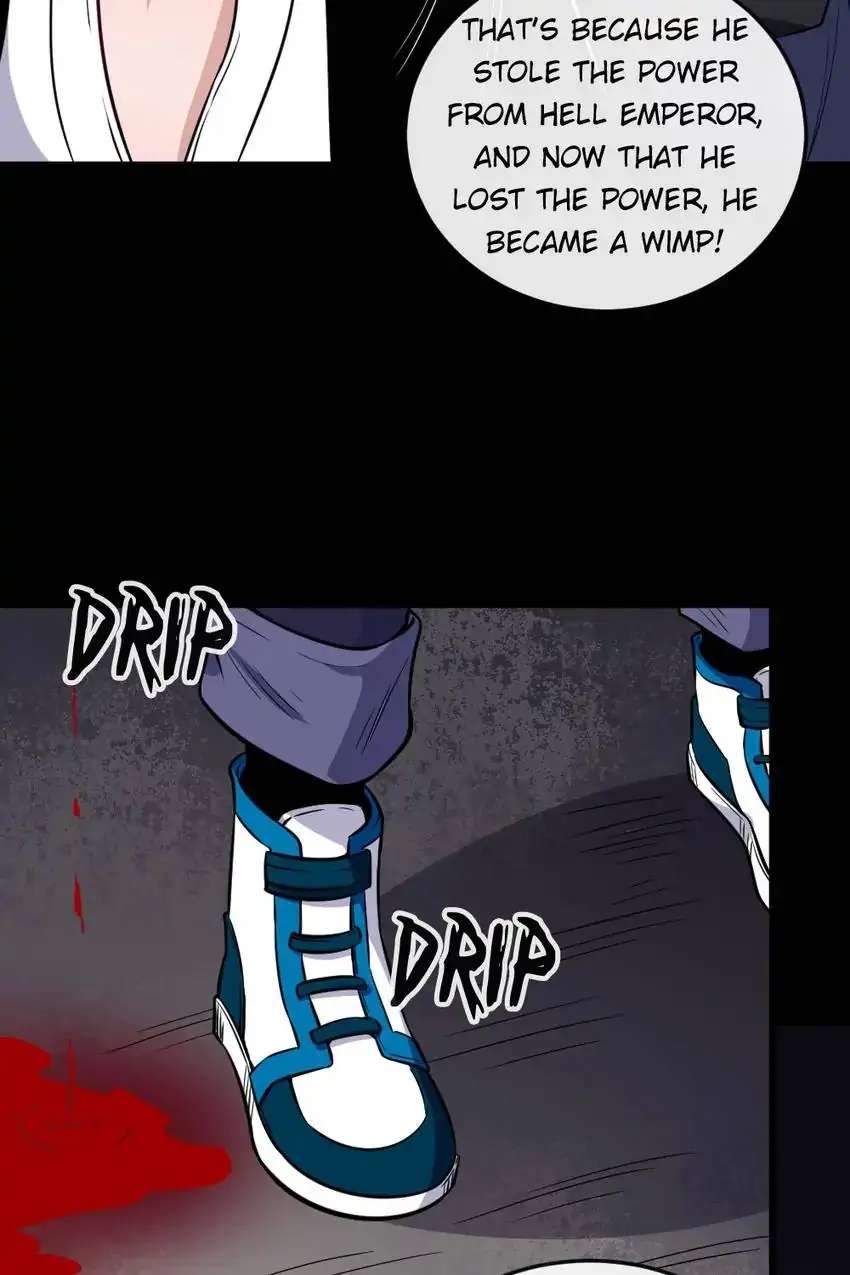 Page 11 of Chapter 185