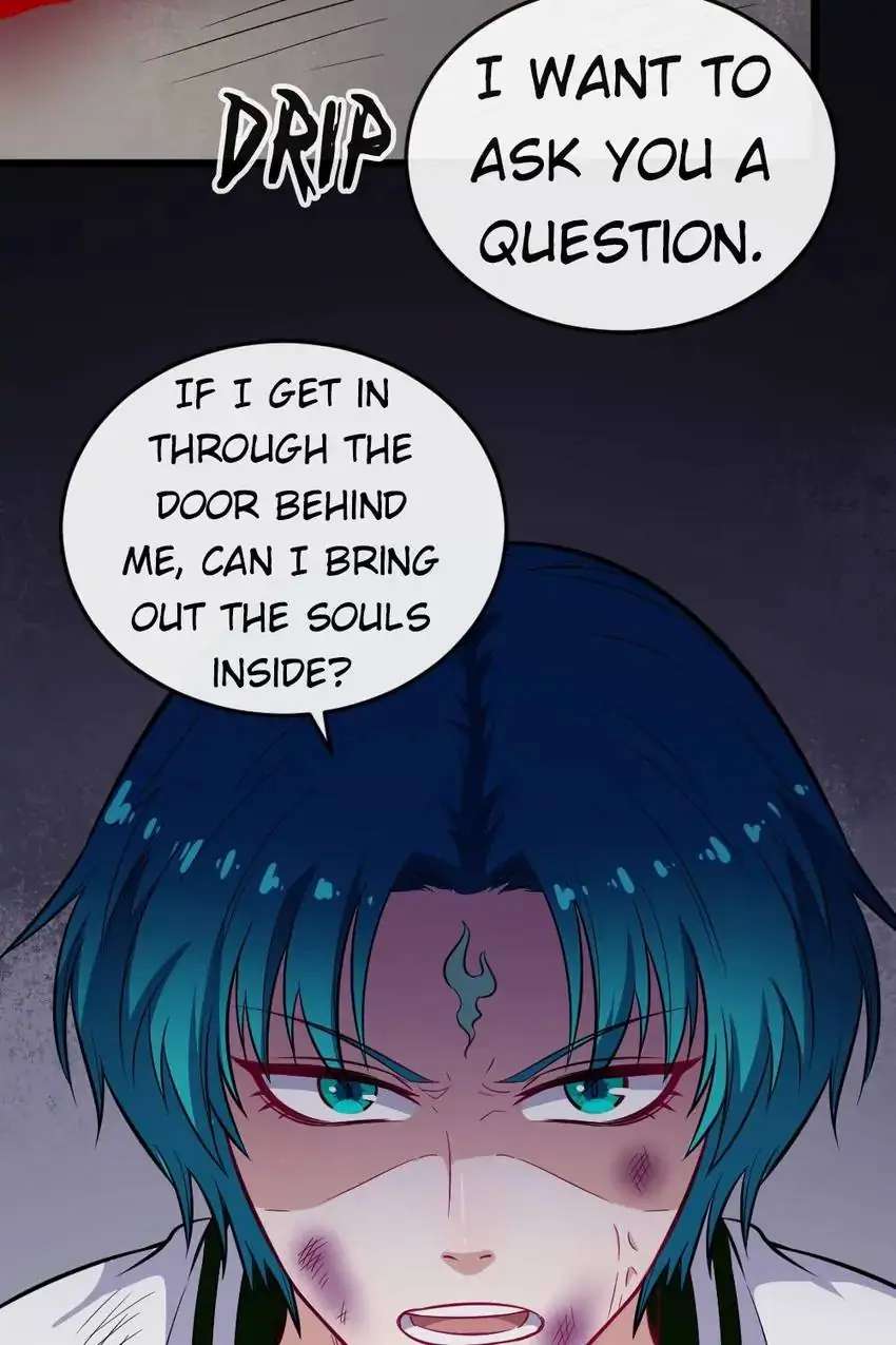 Page 12 of Chapter 185