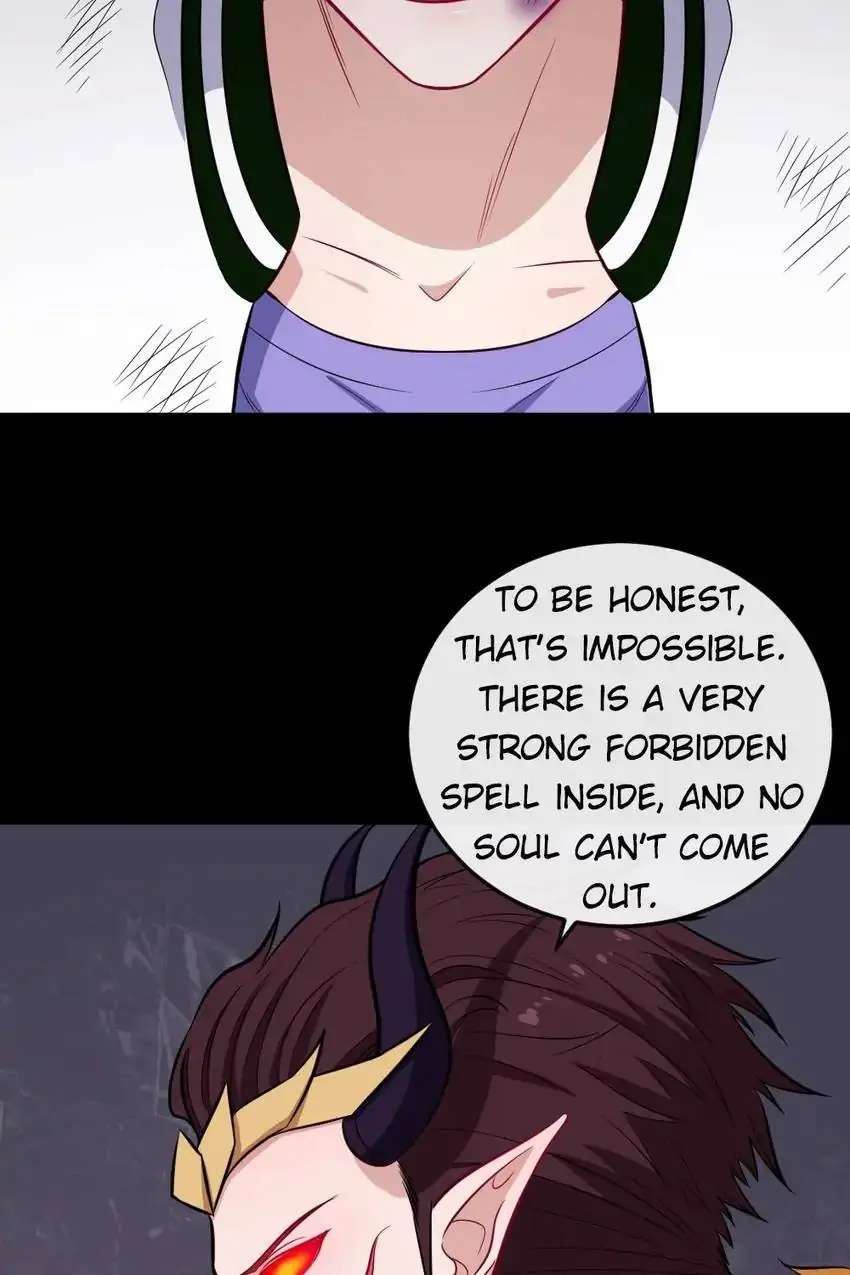 Page 13 of Chapter 185