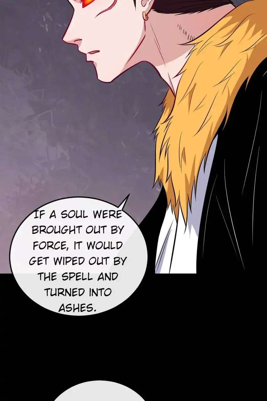 Page 14 of Chapter 185