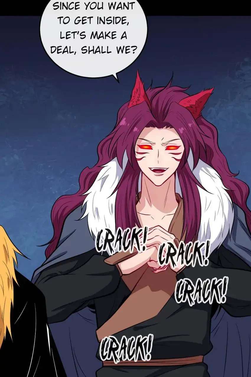 Page 15 of Chapter 185