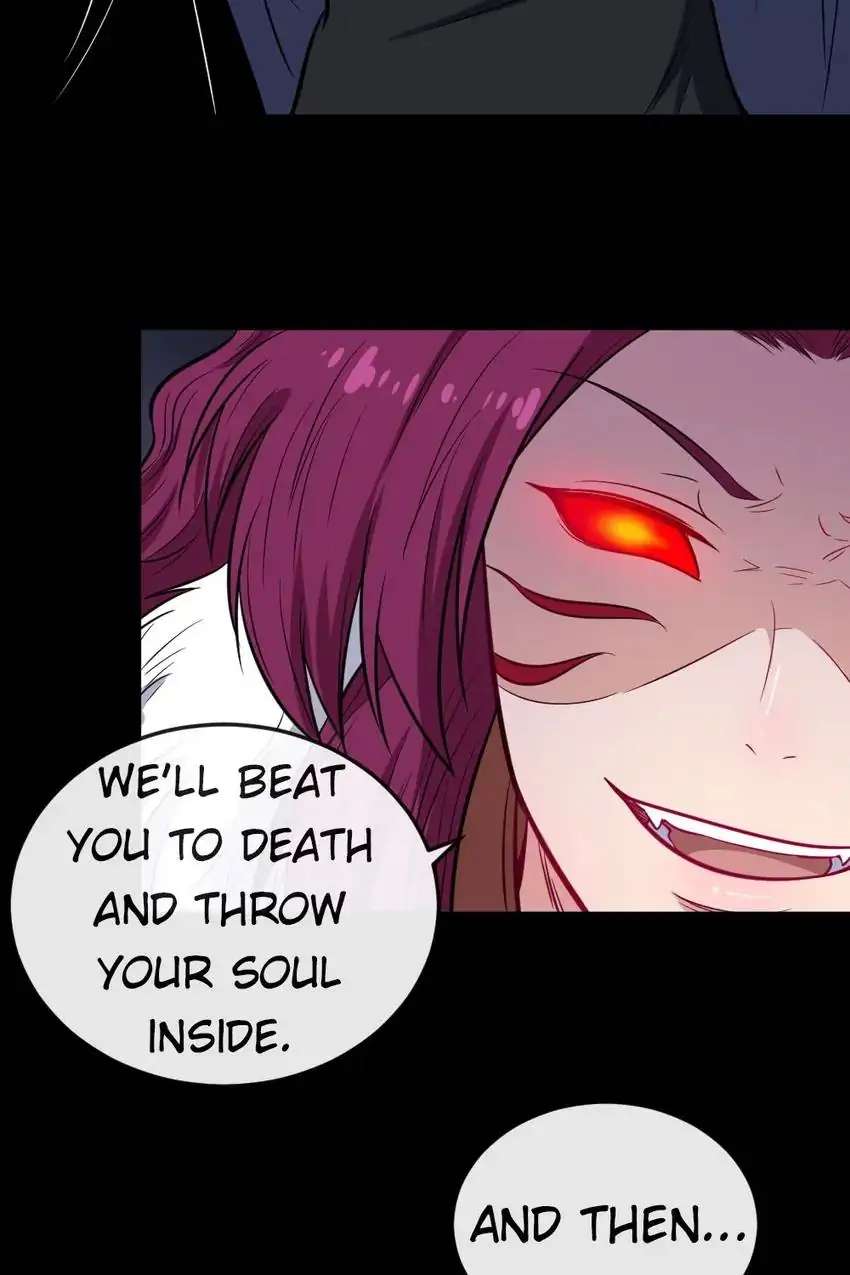 Page 16 of Chapter 185