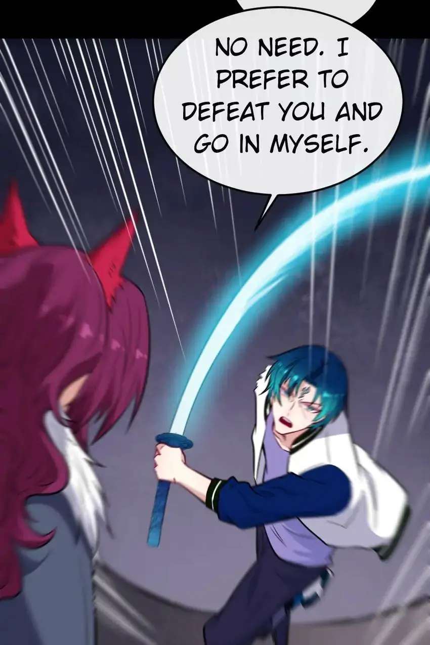 Page 17 of Chapter 185
