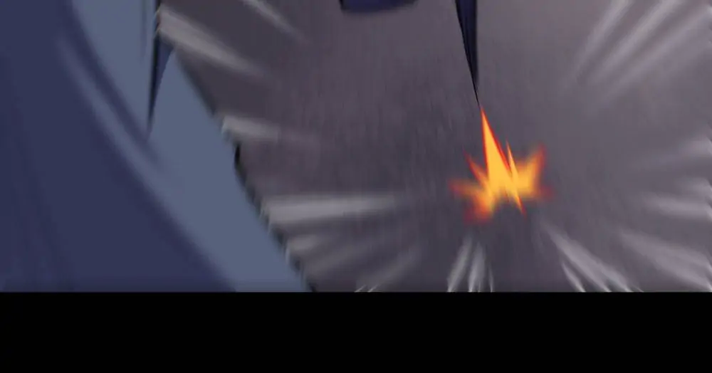 Page 18 of Chapter 185