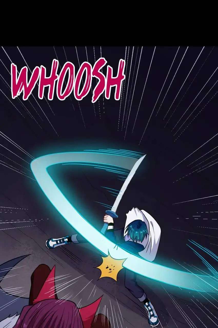 Page 19 of Chapter 185