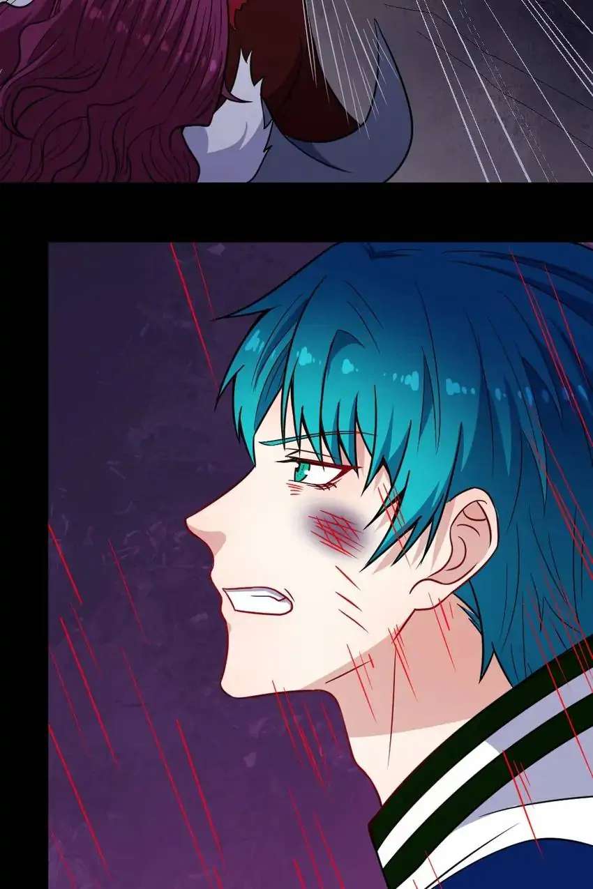 Page 20 of Chapter 185