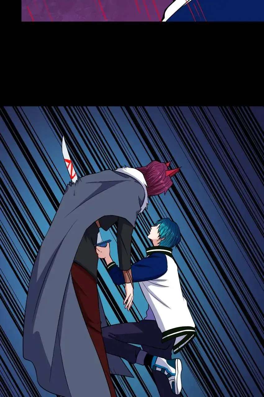 Page 21 of Chapter 185