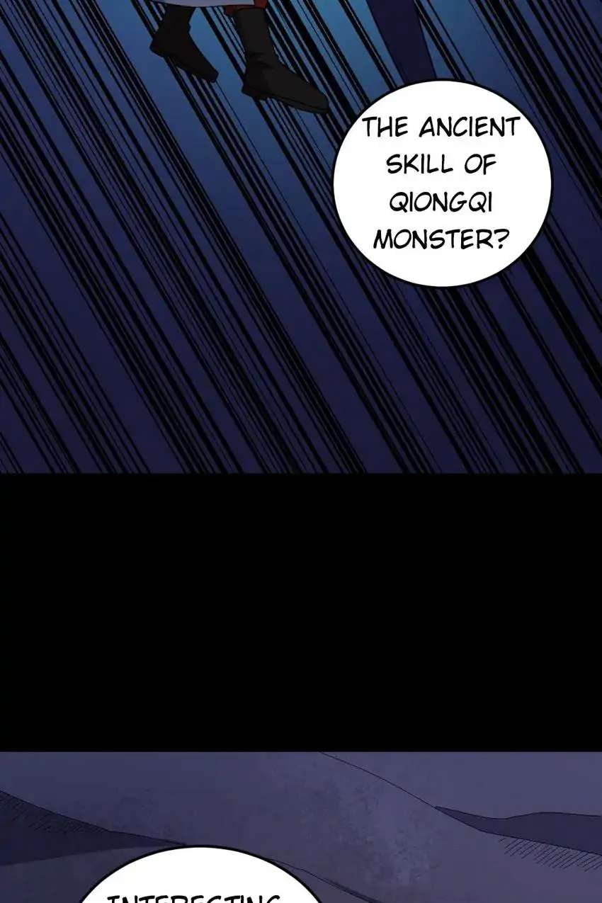 Page 22 of Chapter 185
