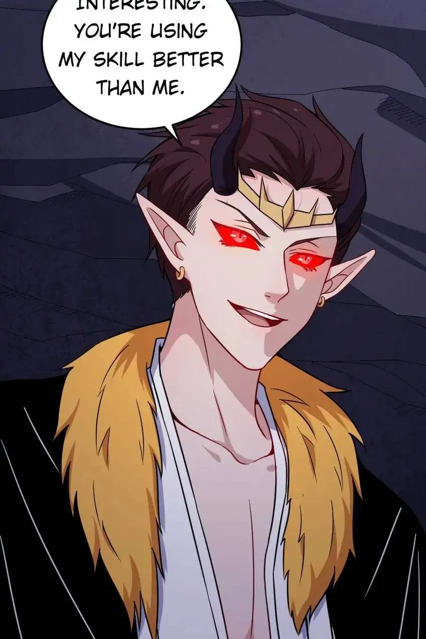 Page 23 of Chapter 185