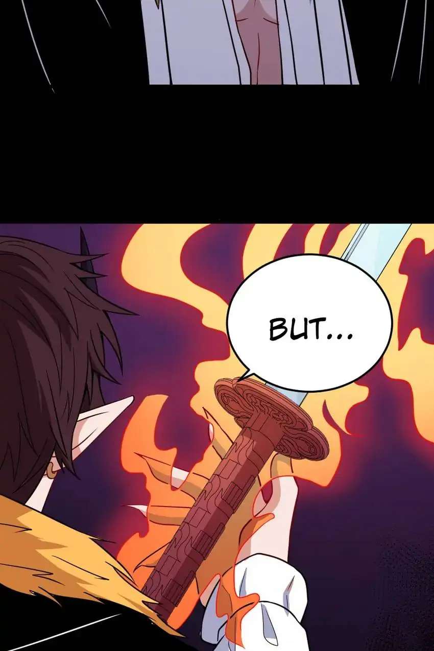 Page 24 of Chapter 185