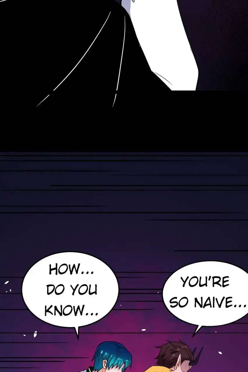 Page 25 of Chapter 185
