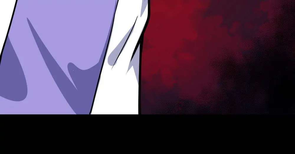 Page 27 of Chapter 185