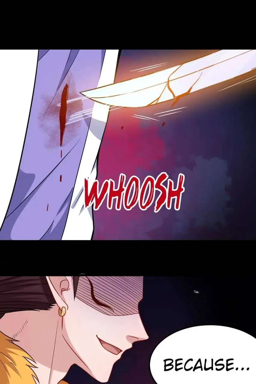 Page 28 of Chapter 185