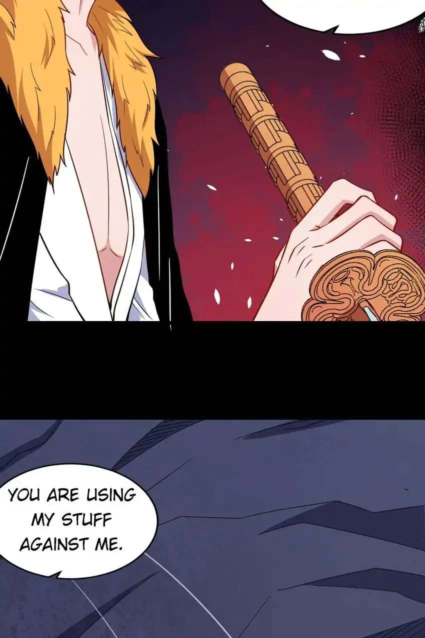 Page 29 of Chapter 185