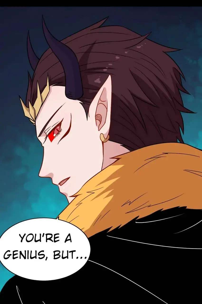 Page 32 of Chapter 185