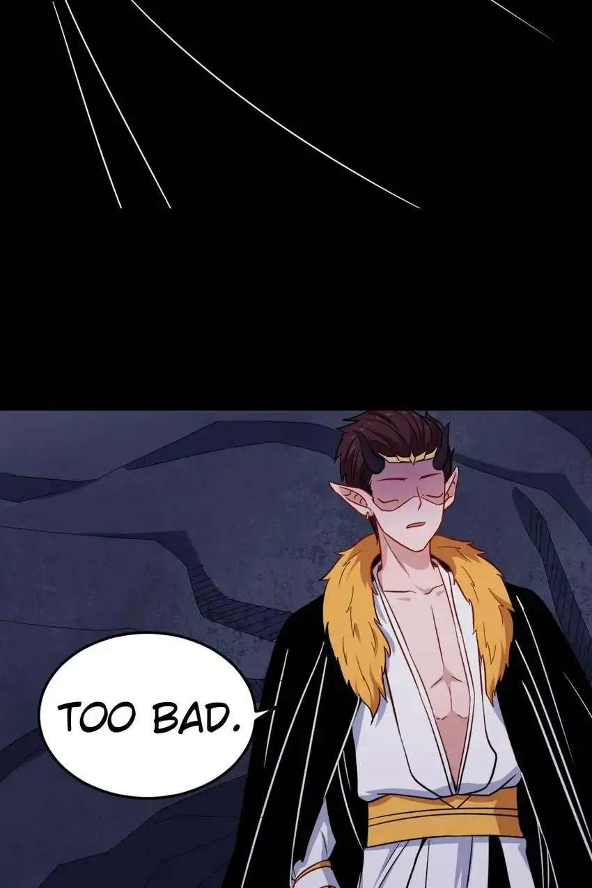 Page 33 of Chapter 185