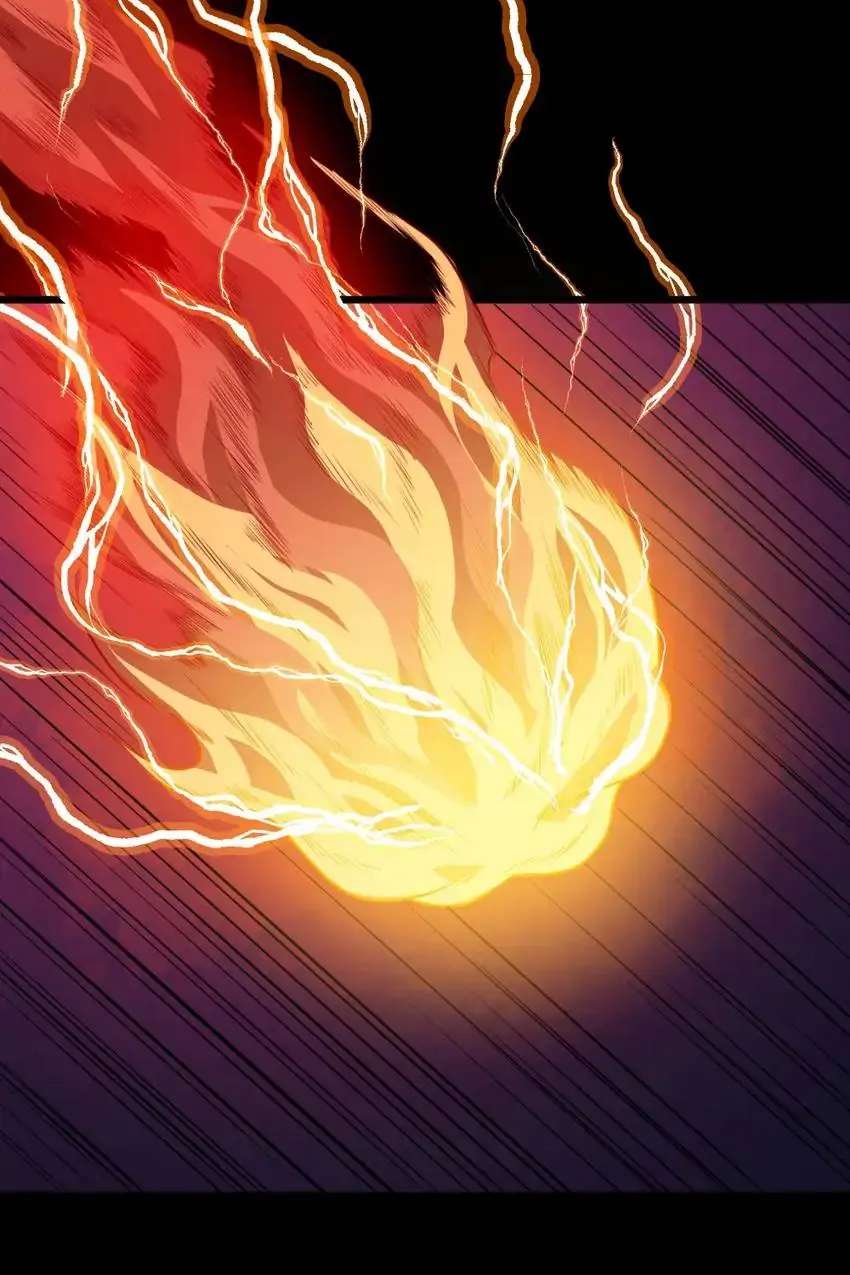Page 35 of Chapter 185