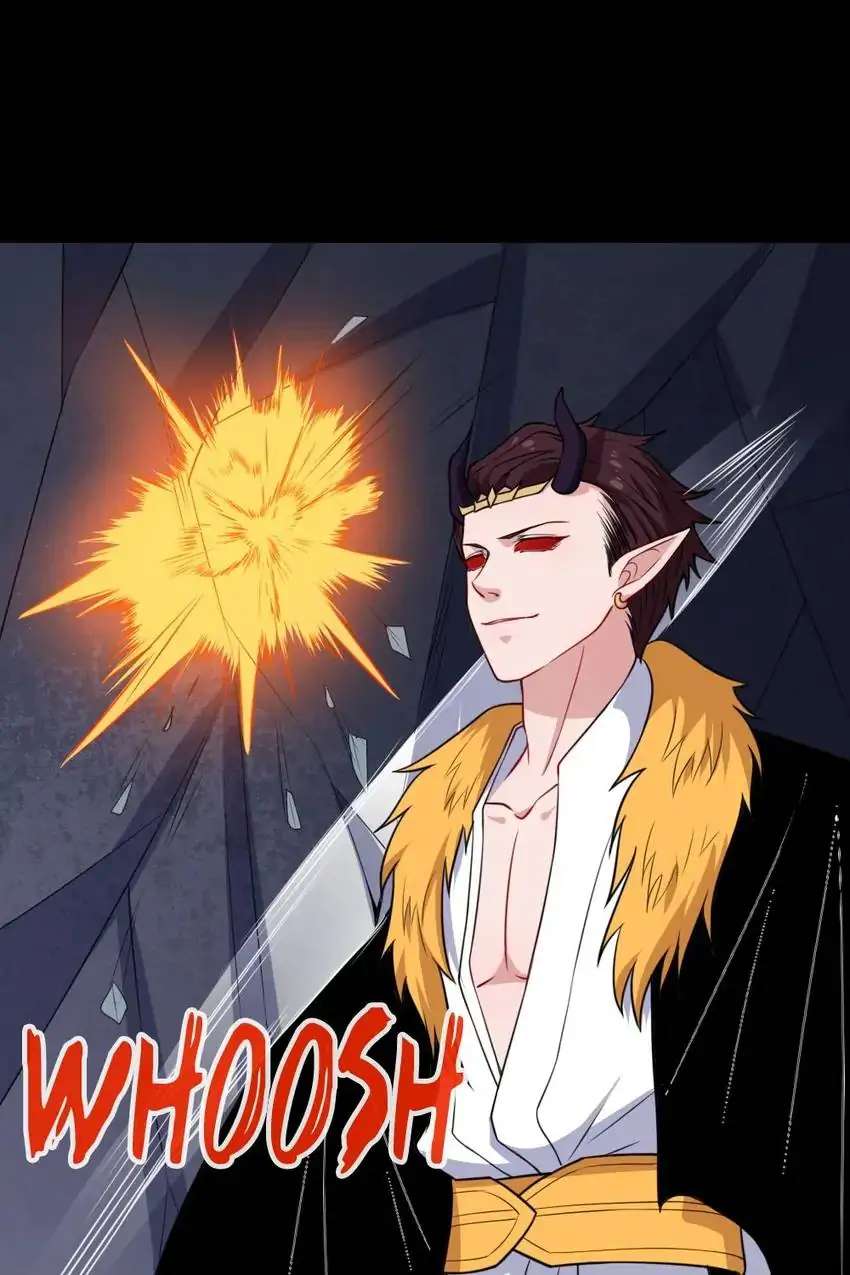 Page 36 of Chapter 185