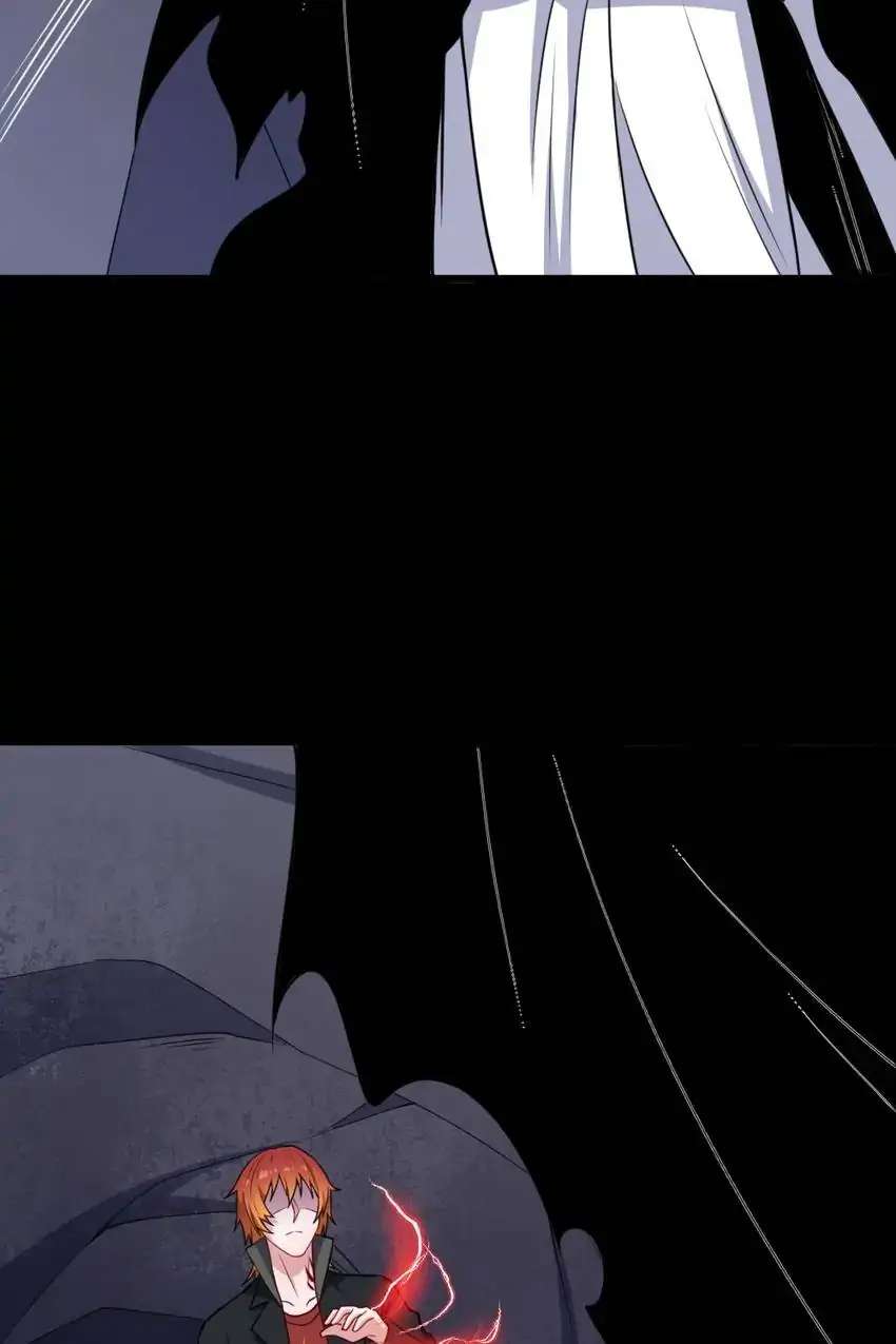 Page 37 of Chapter 185