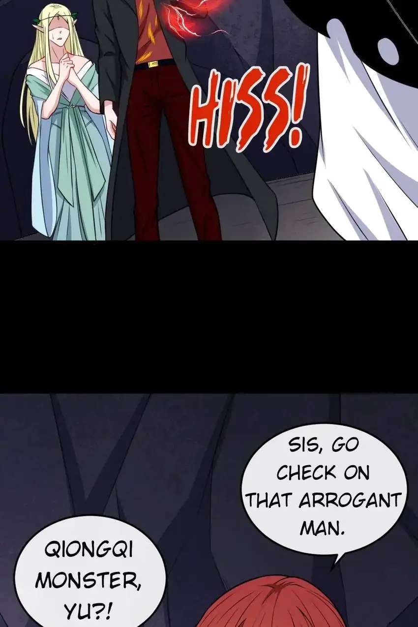 Page 38 of Chapter 185