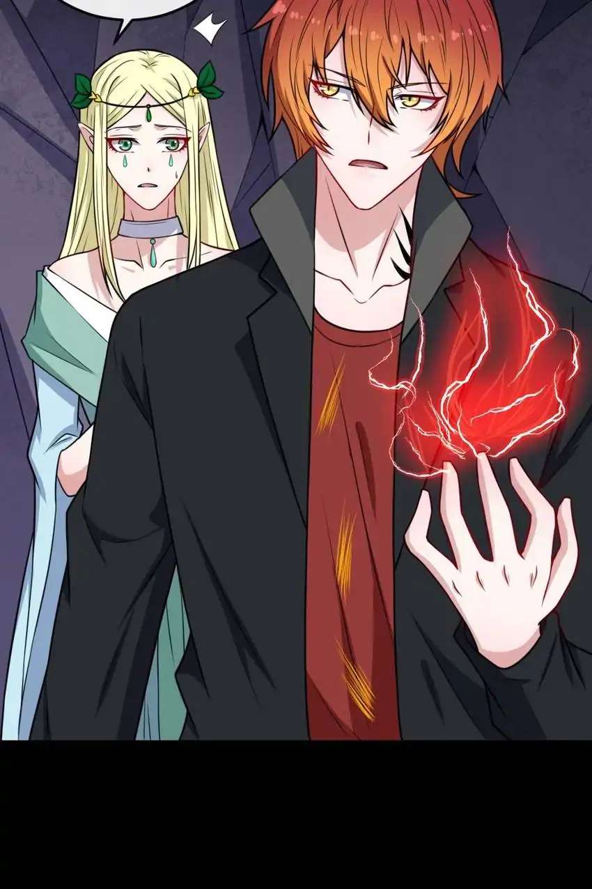 Page 39 of Chapter 185