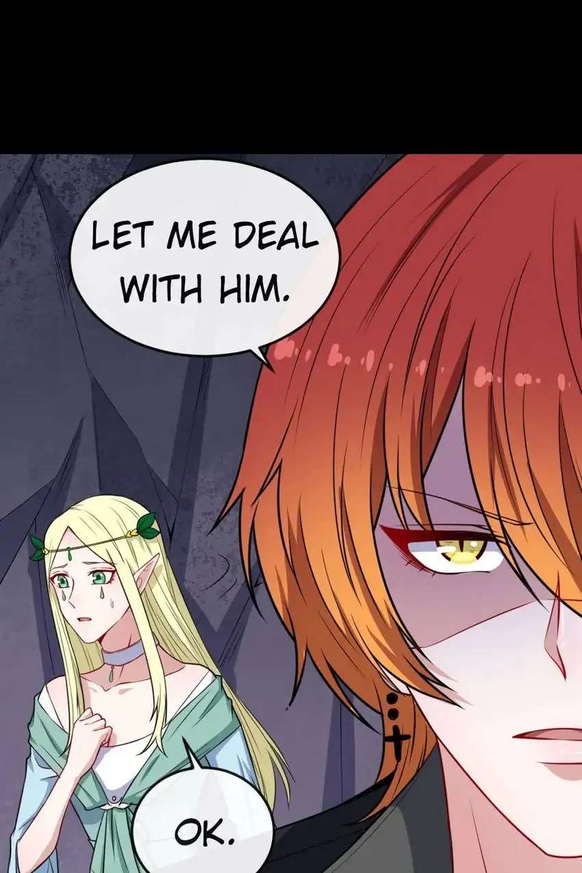 Page 40 of Chapter 185