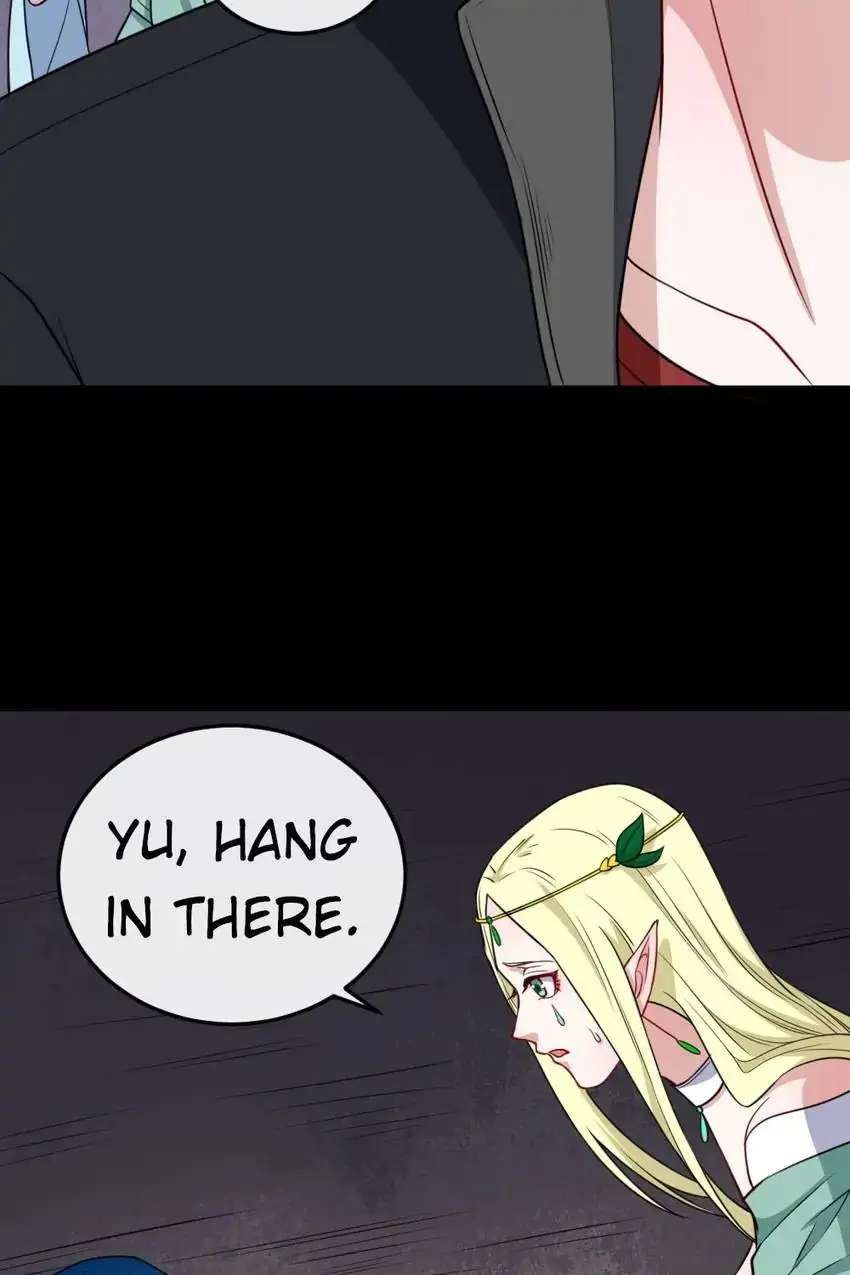 Page 41 of Chapter 185