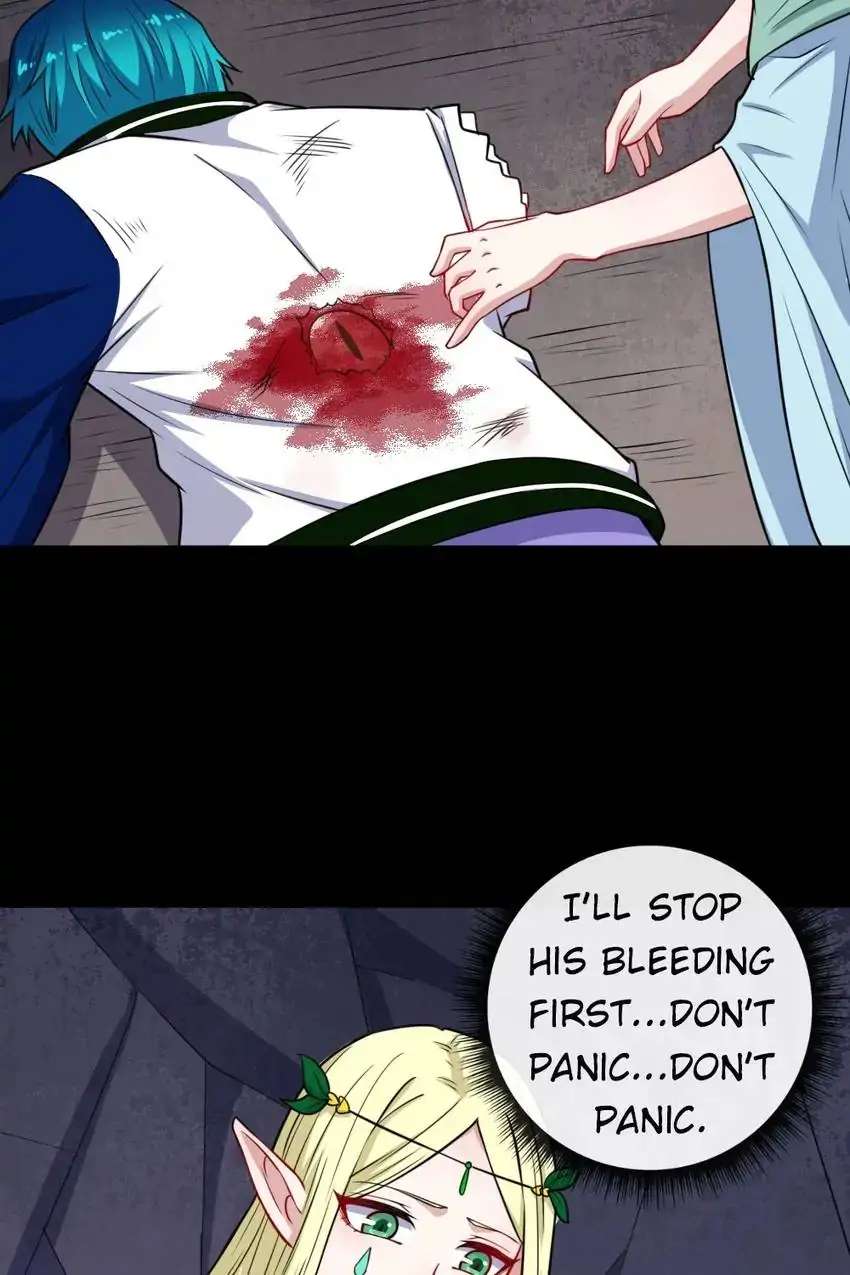 Page 42 of Chapter 185
