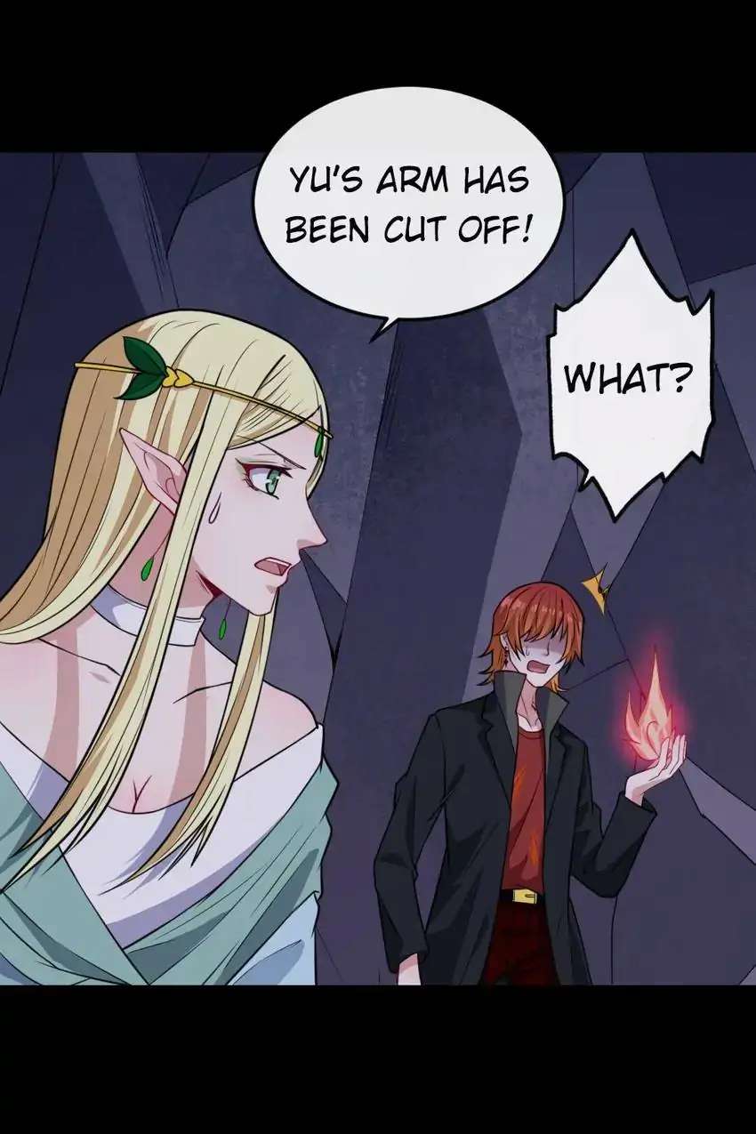 Page 45 of Chapter 185