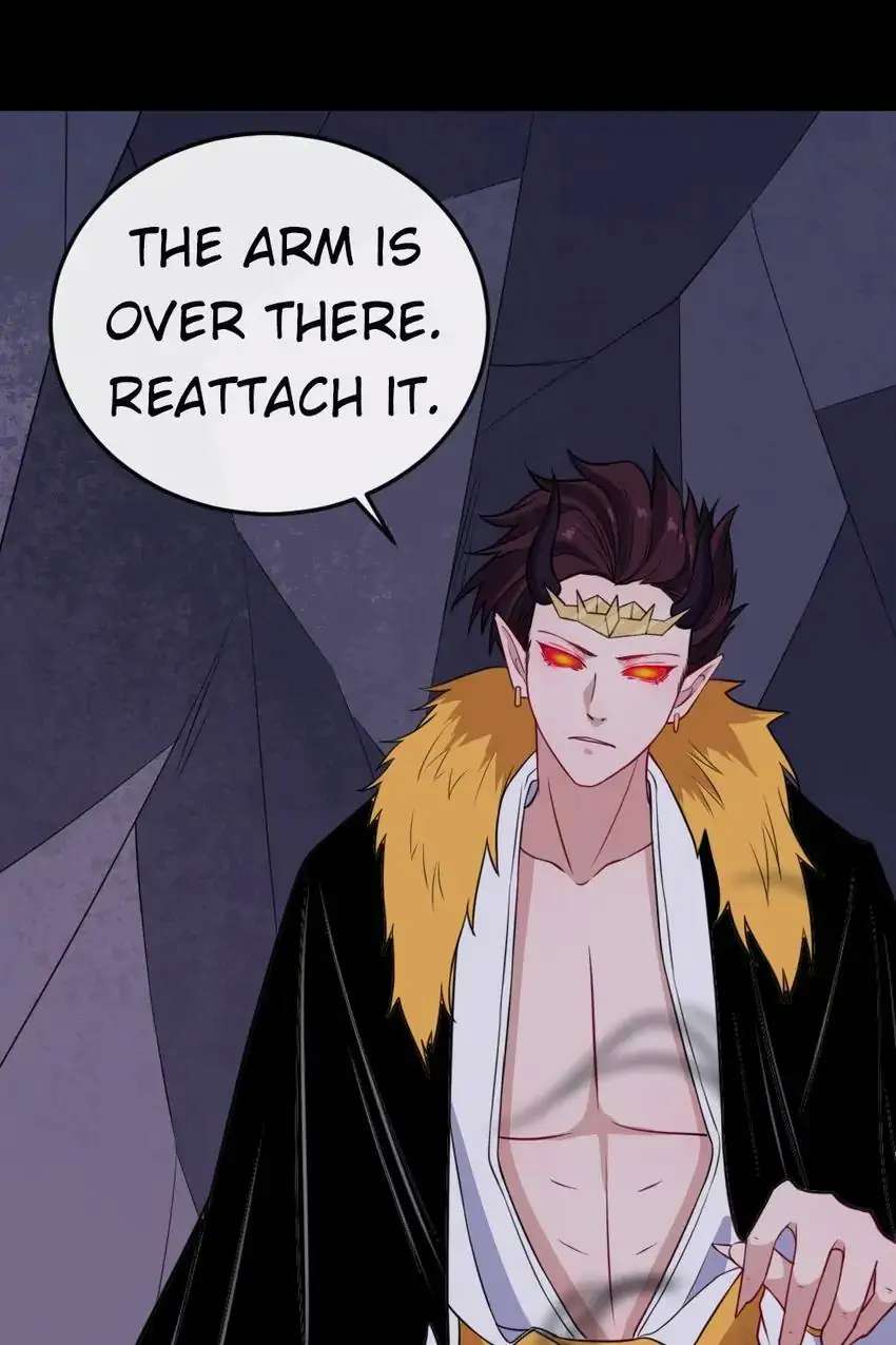 Page 46 of Chapter 185