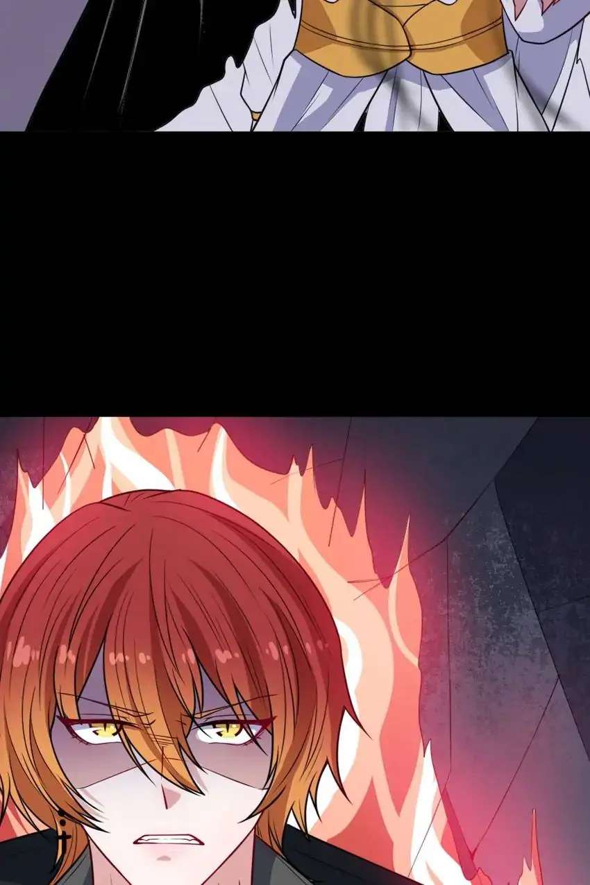 Page 47 of Chapter 185
