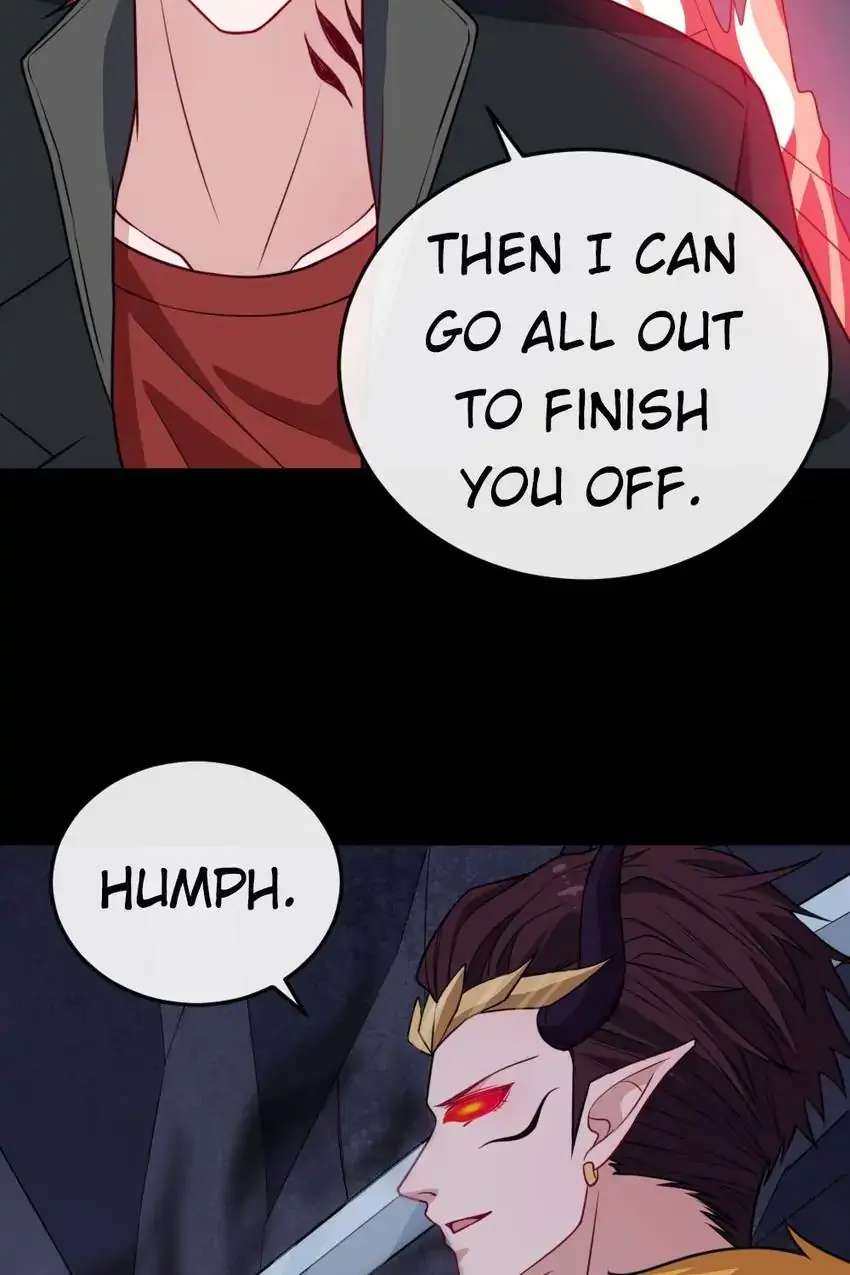 Page 48 of Chapter 185