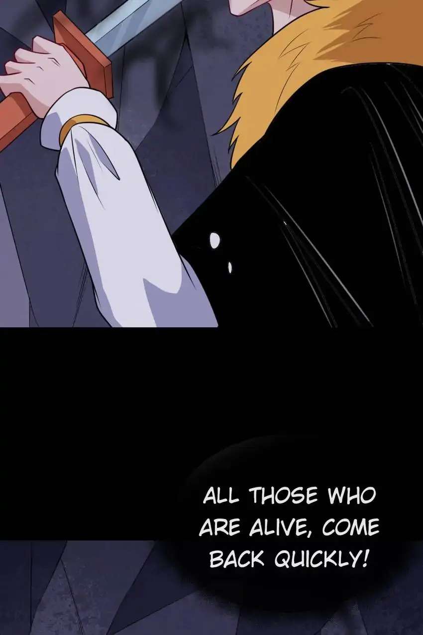 Page 49 of Chapter 185
