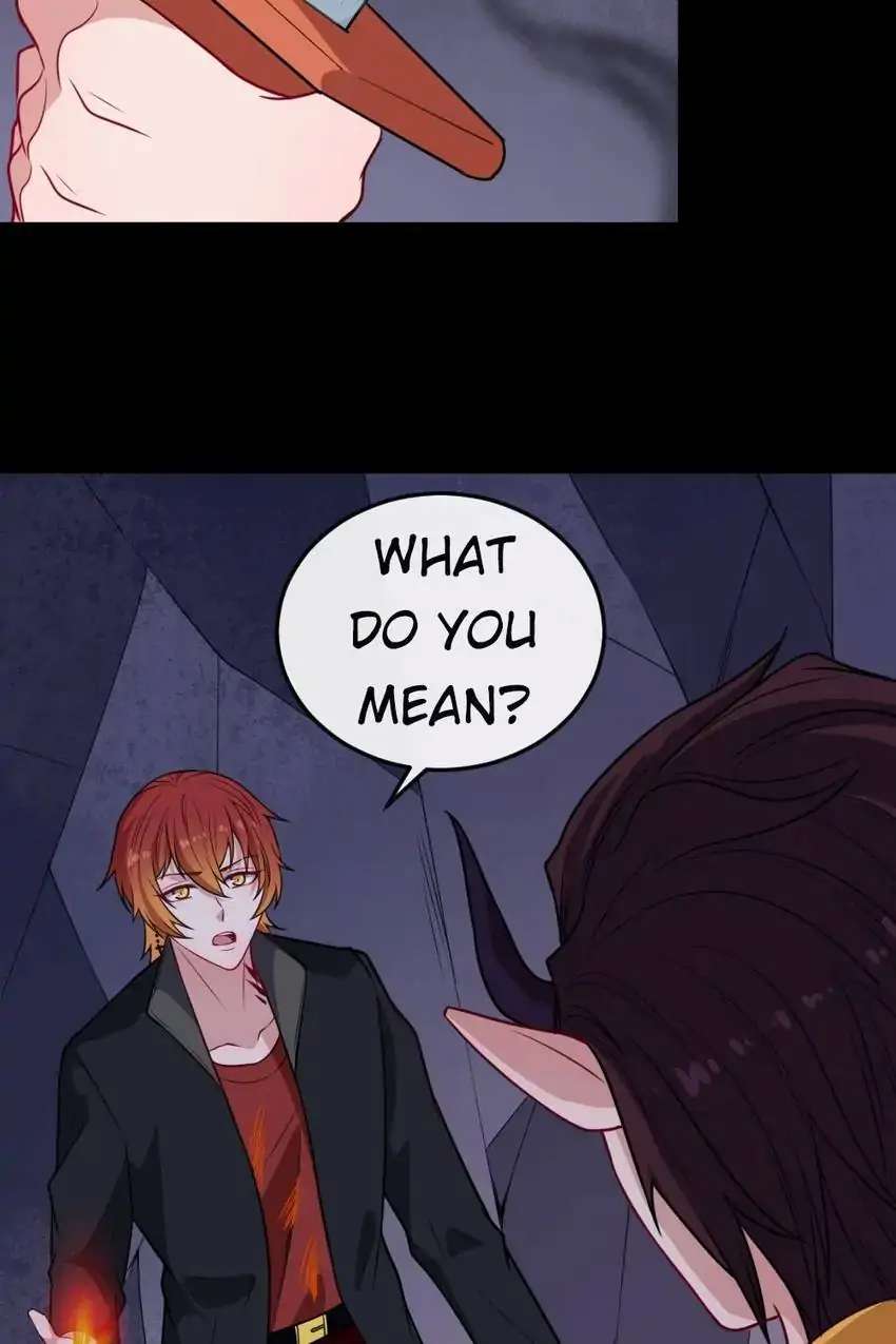 Page 51 of Chapter 185
