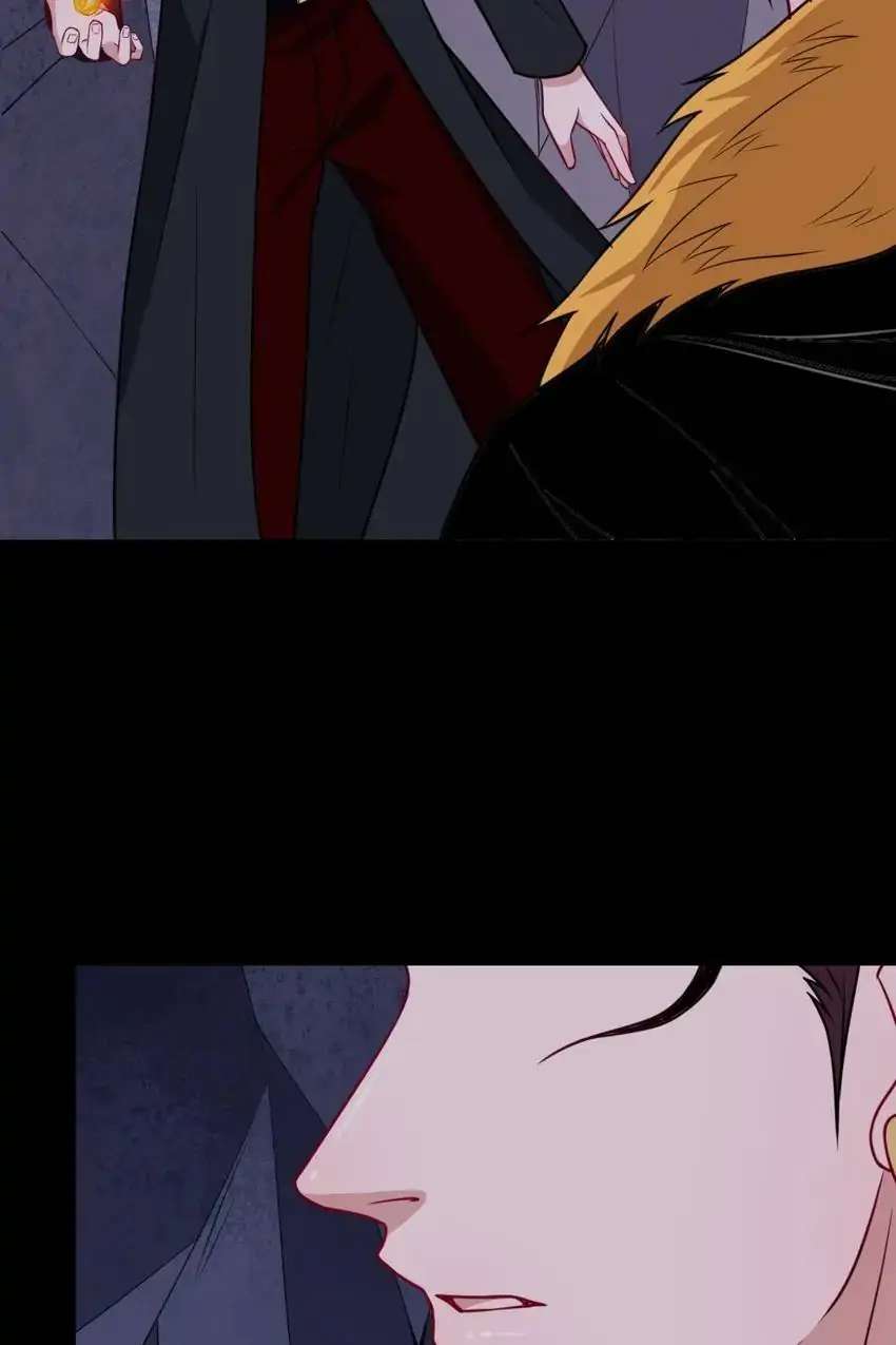Page 52 of Chapter 185