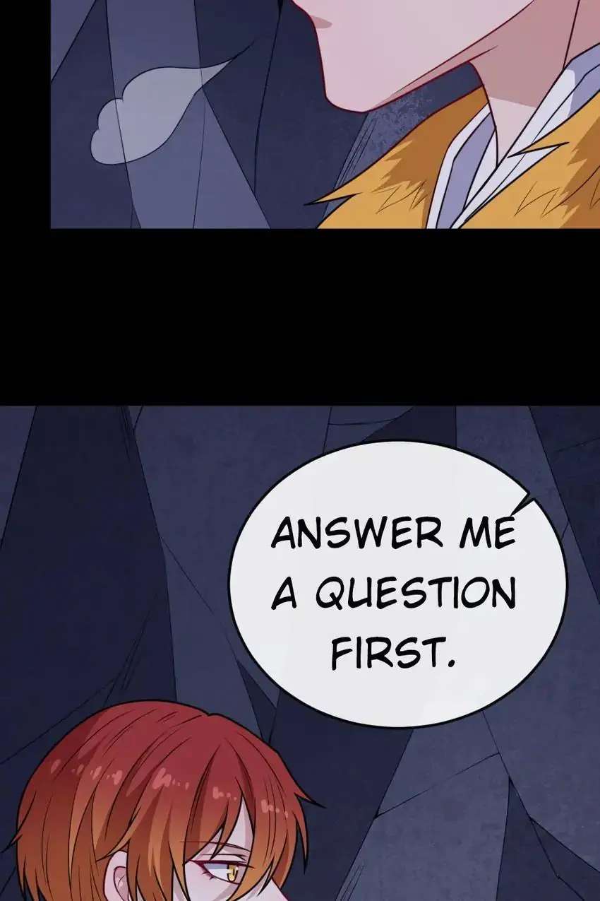 Page 53 of Chapter 185
