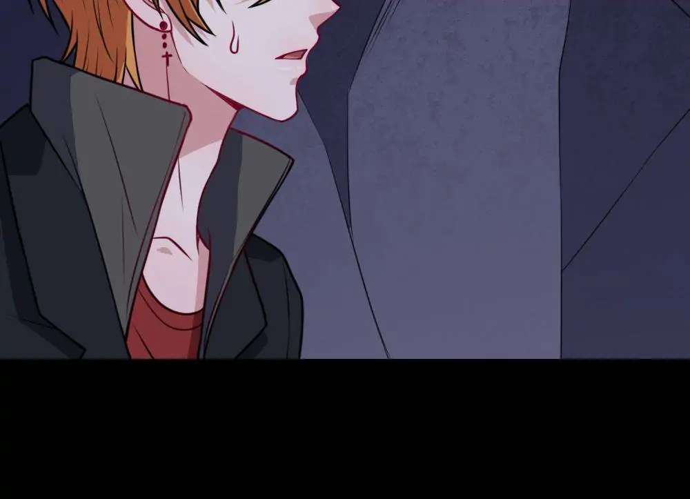 Page 54 of Chapter 185
