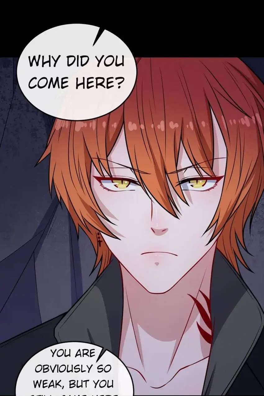 Page 55 of Chapter 185