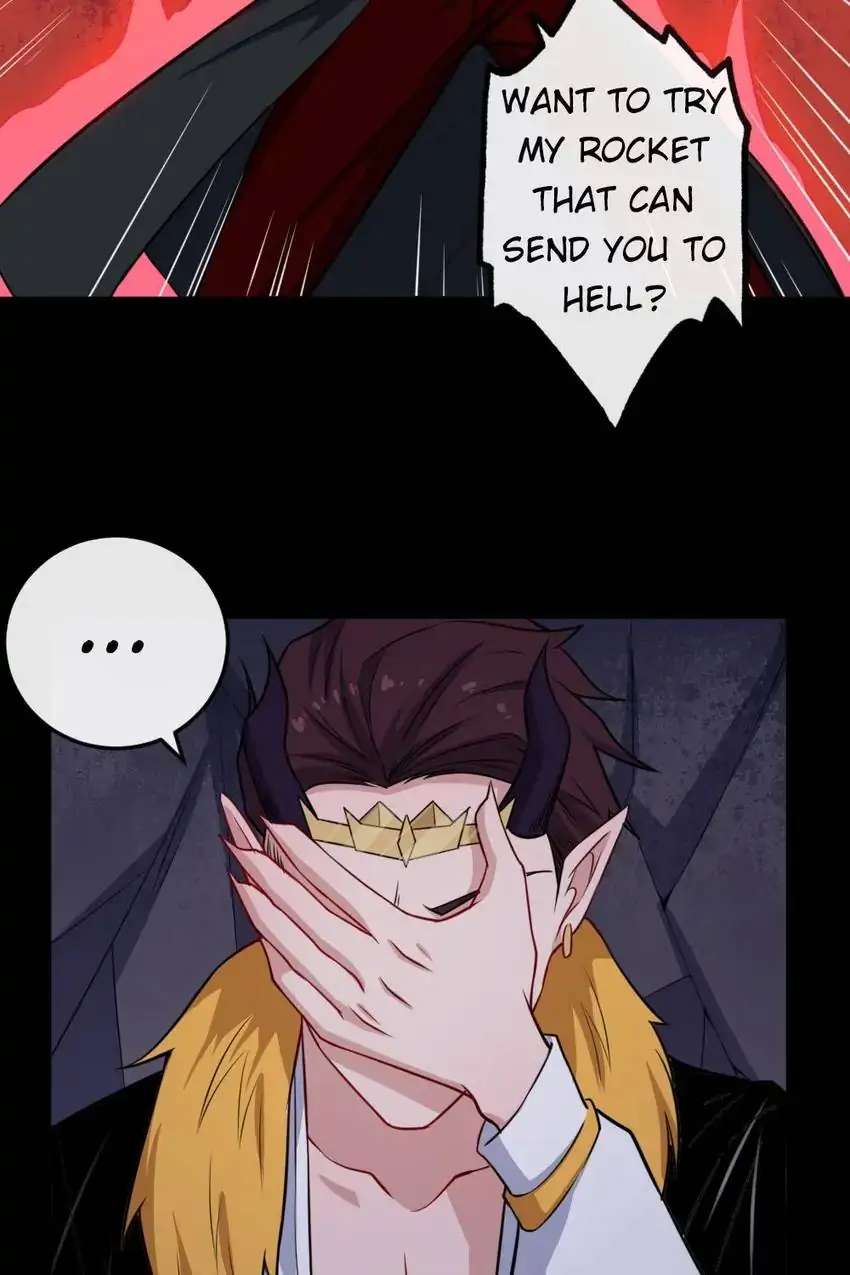Page 57 of Chapter 185