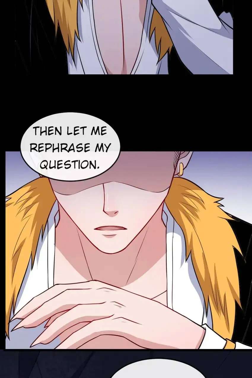 Page 58 of Chapter 185