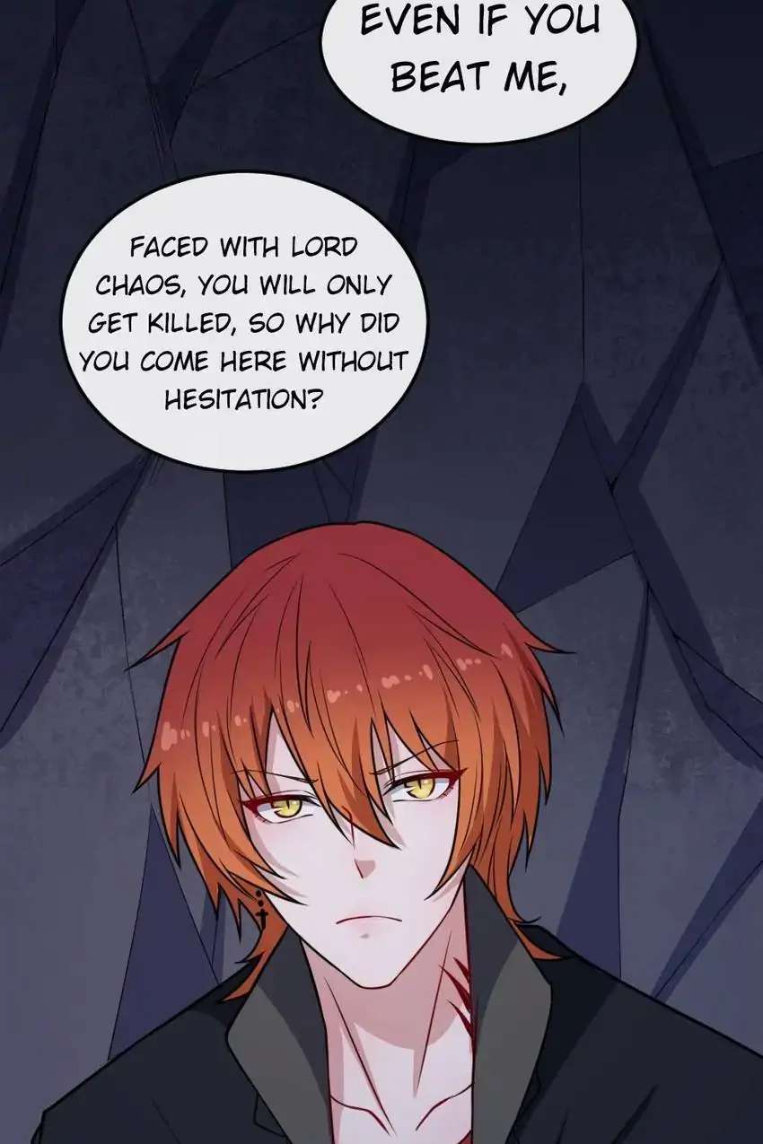 Page 59 of Chapter 185