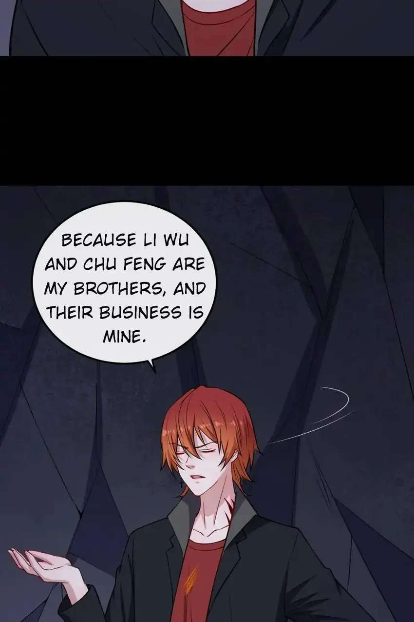 Page 60 of Chapter 185