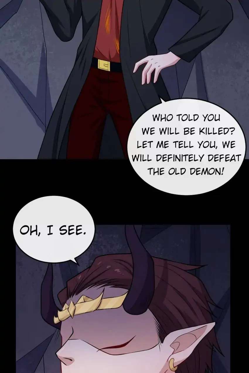 Page 61 of Chapter 185