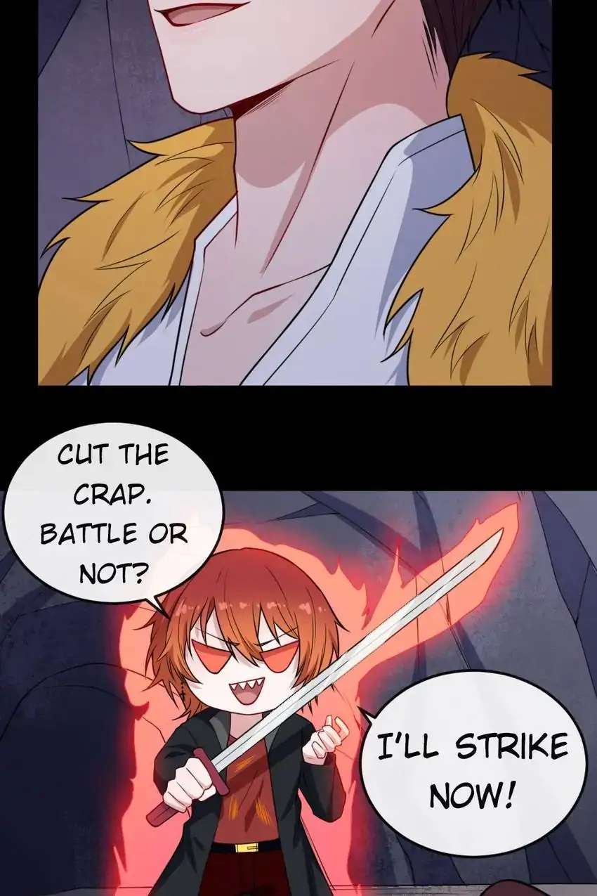 Page 62 of Chapter 185